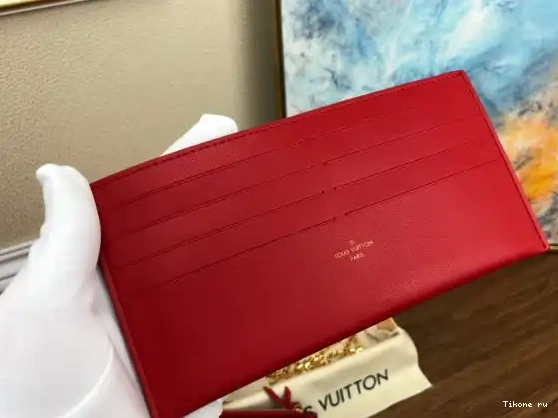 Cheap LOUIS FÉLICIE POCHETTE VUITTON 0523